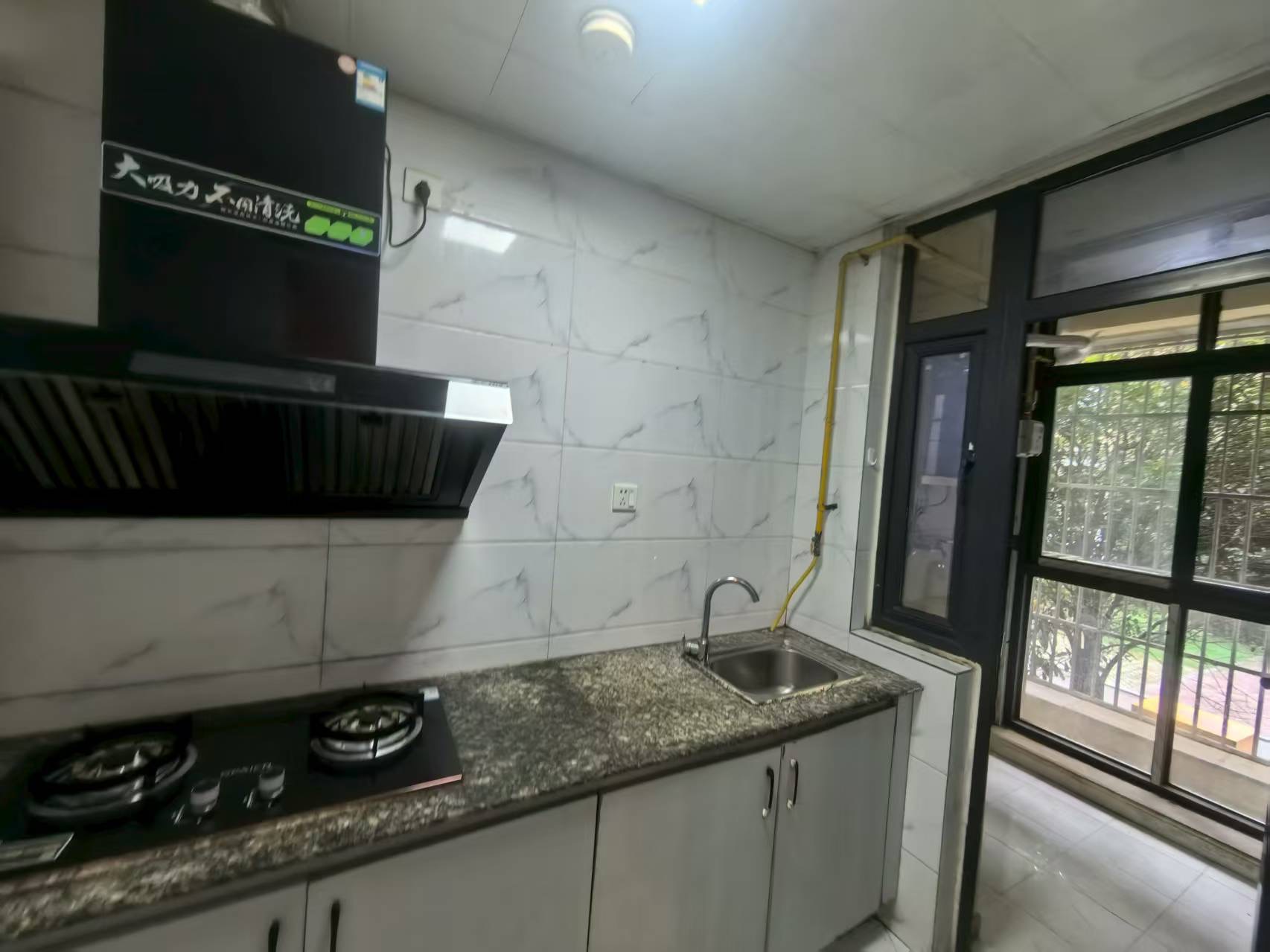 一里塘新型社区 随时看房·