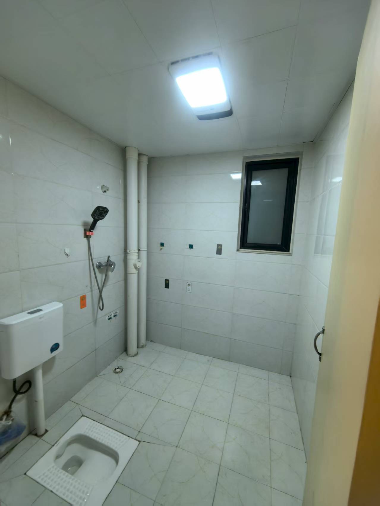 一里塘新型社区 随时看房·