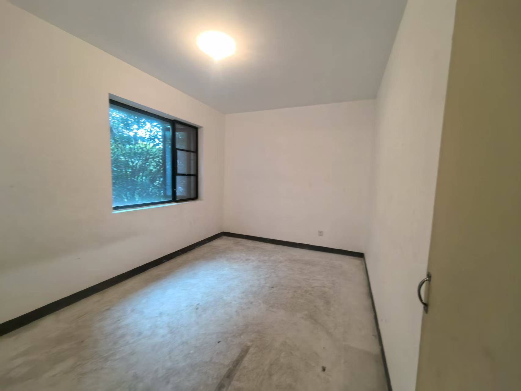 一里塘新型社区 随时看房·