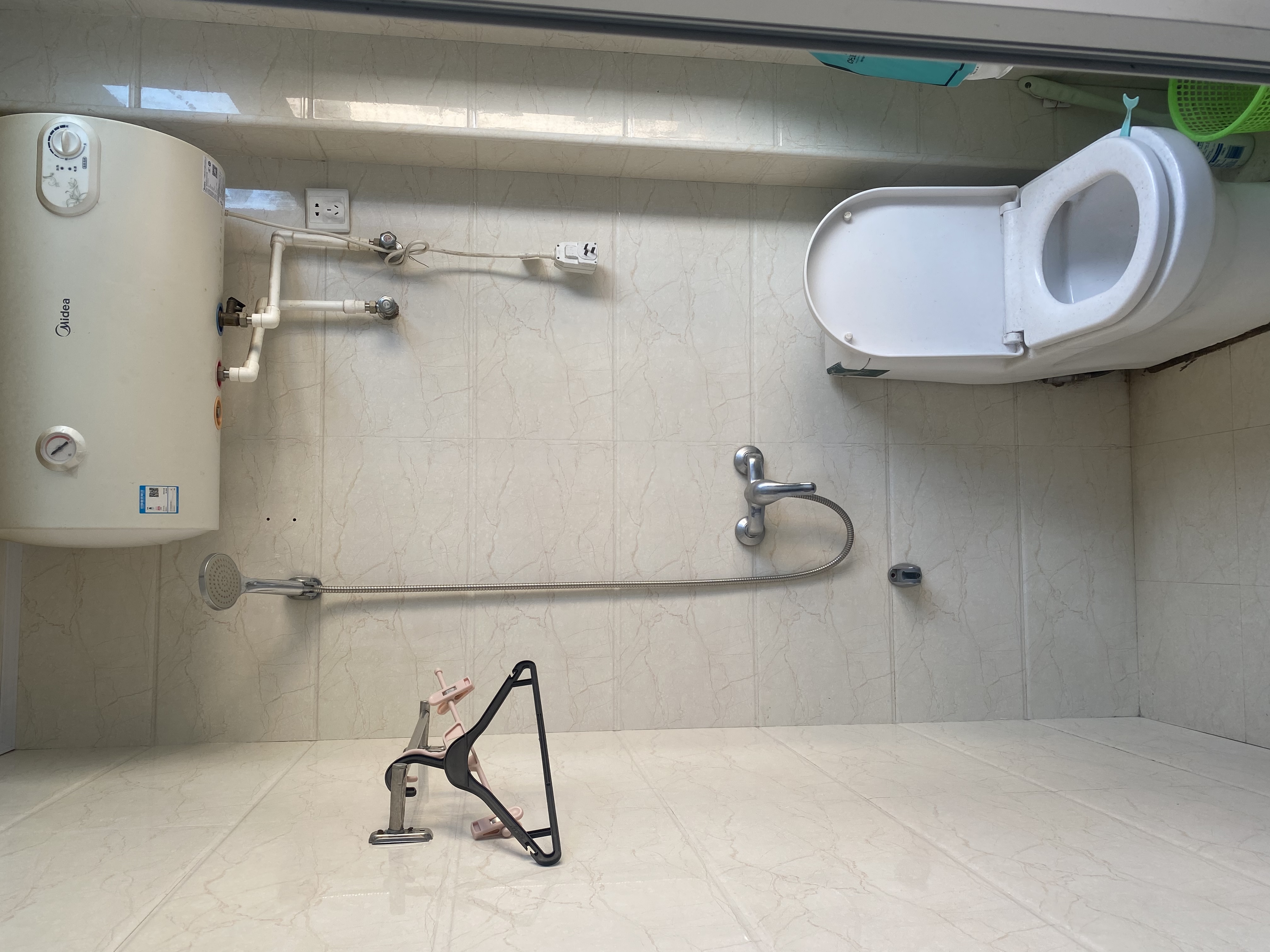 武义县武阳东路264号 随时看房·