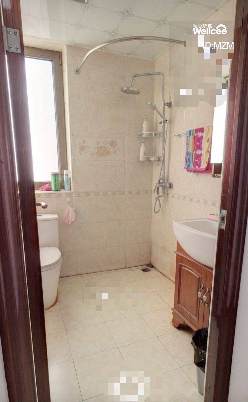 丰泽家园 随时看房·