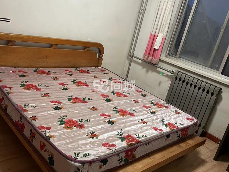 铭科苑 随时看房·