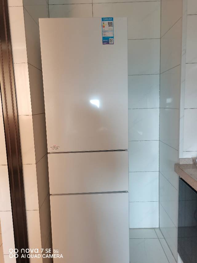 正商兰庭华府 随时看房·