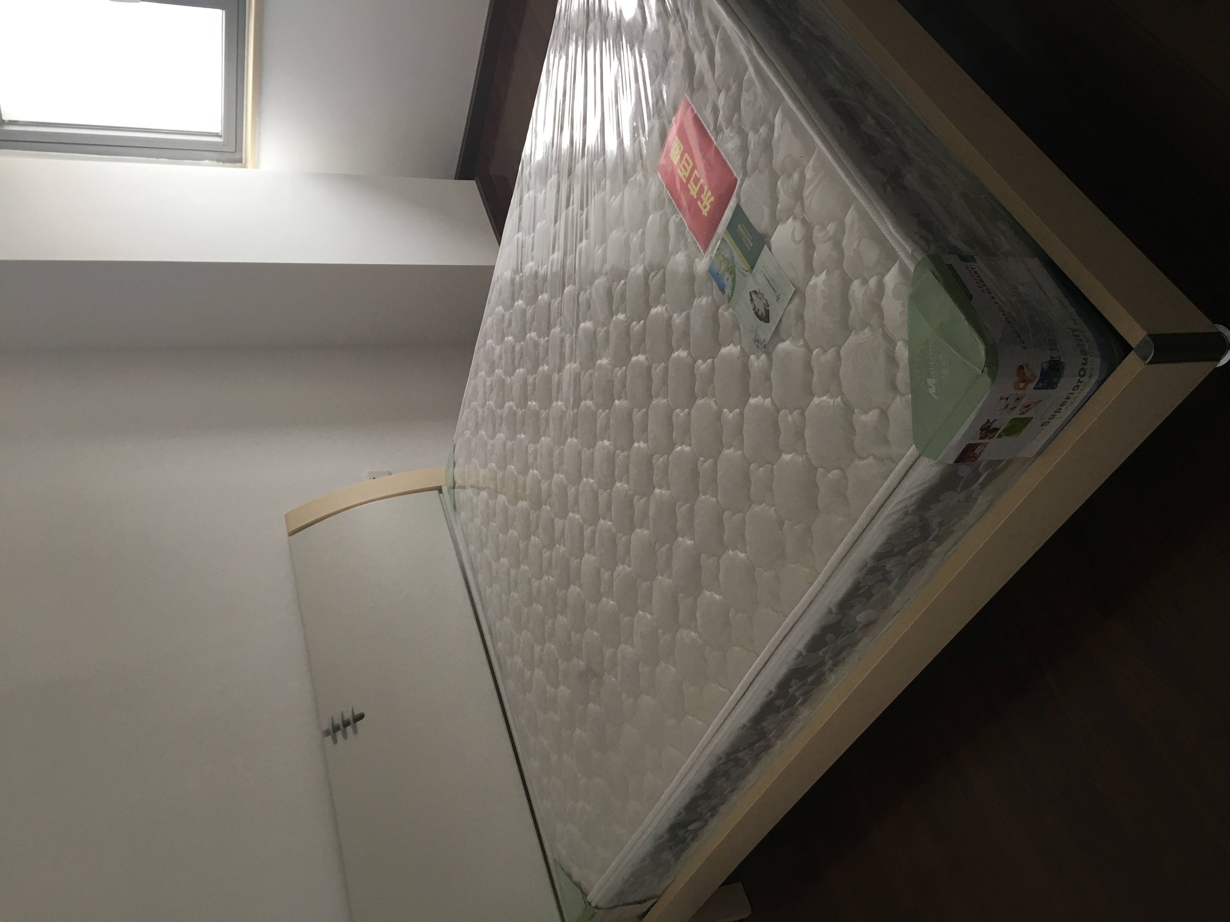 韵湖星光 随时看房·