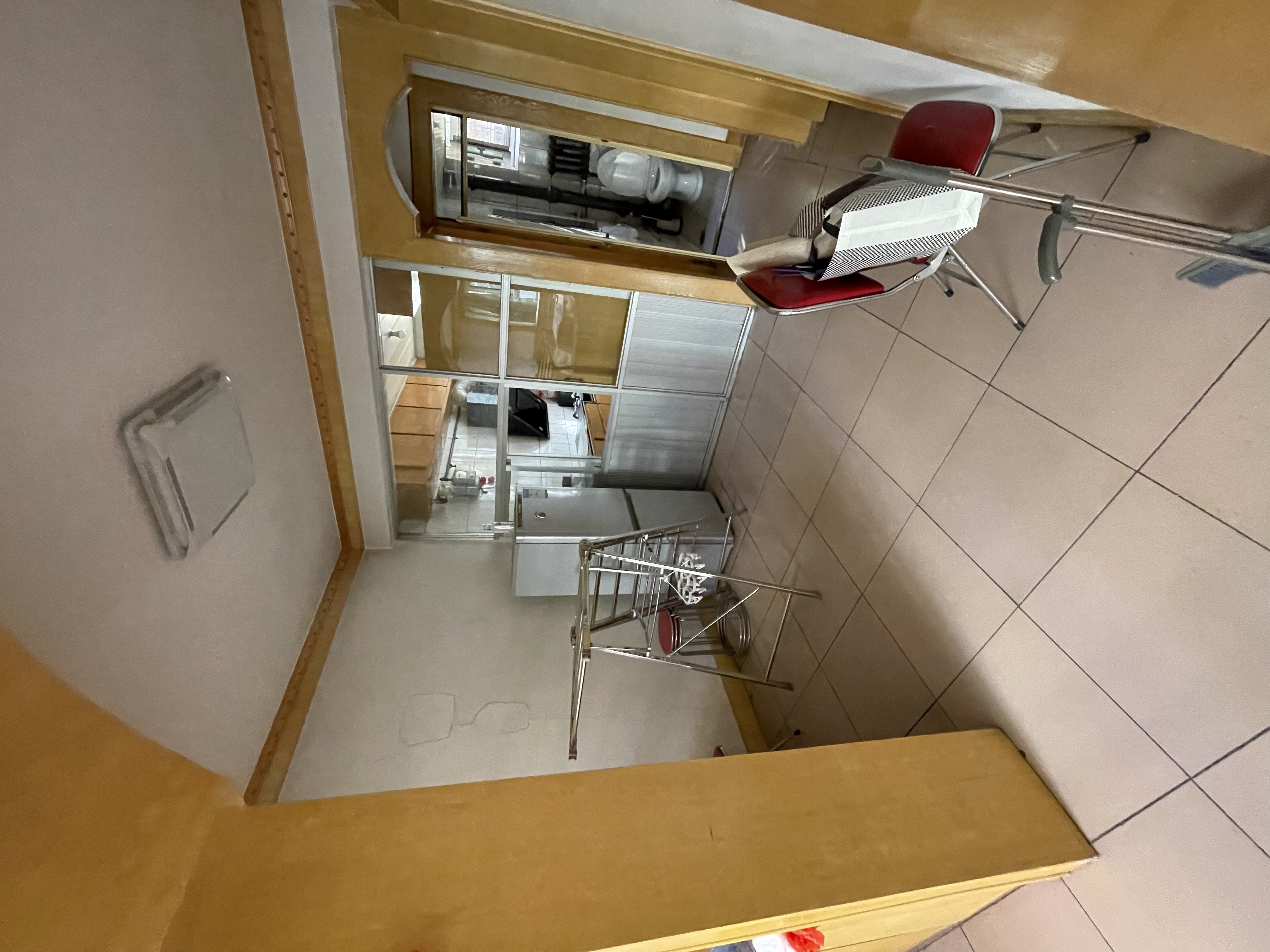 石油新村小区 随时看房·