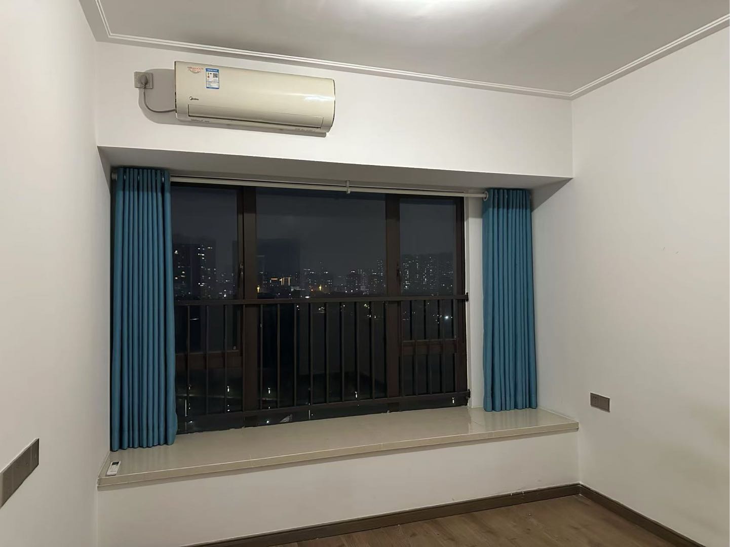 正荣府 随时看房·