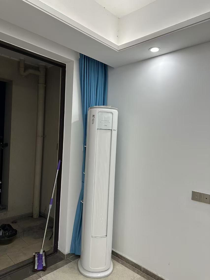 正荣府 随时看房·