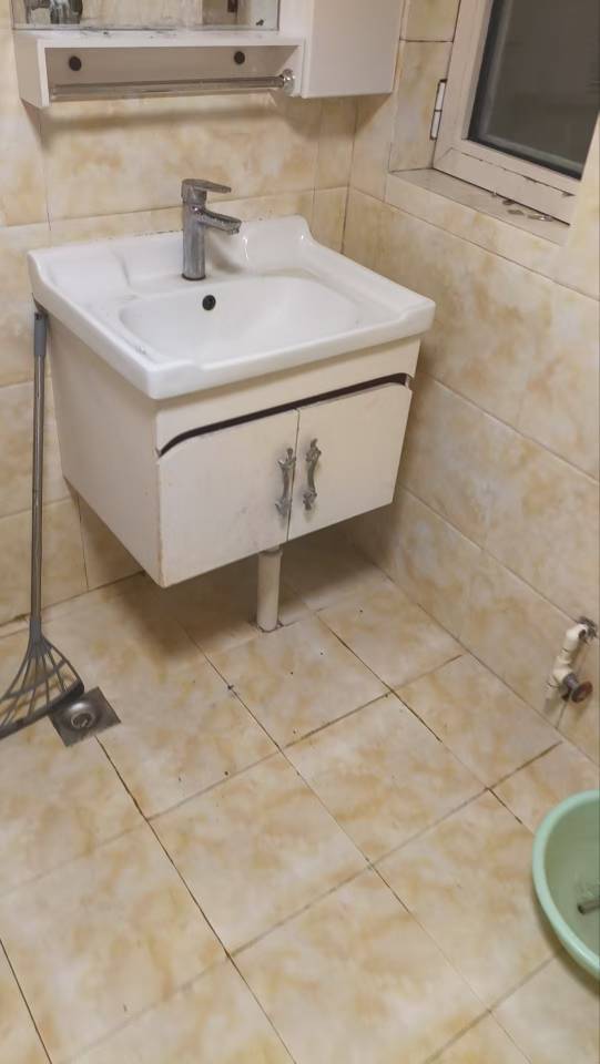 河滨华庭 随时看房·