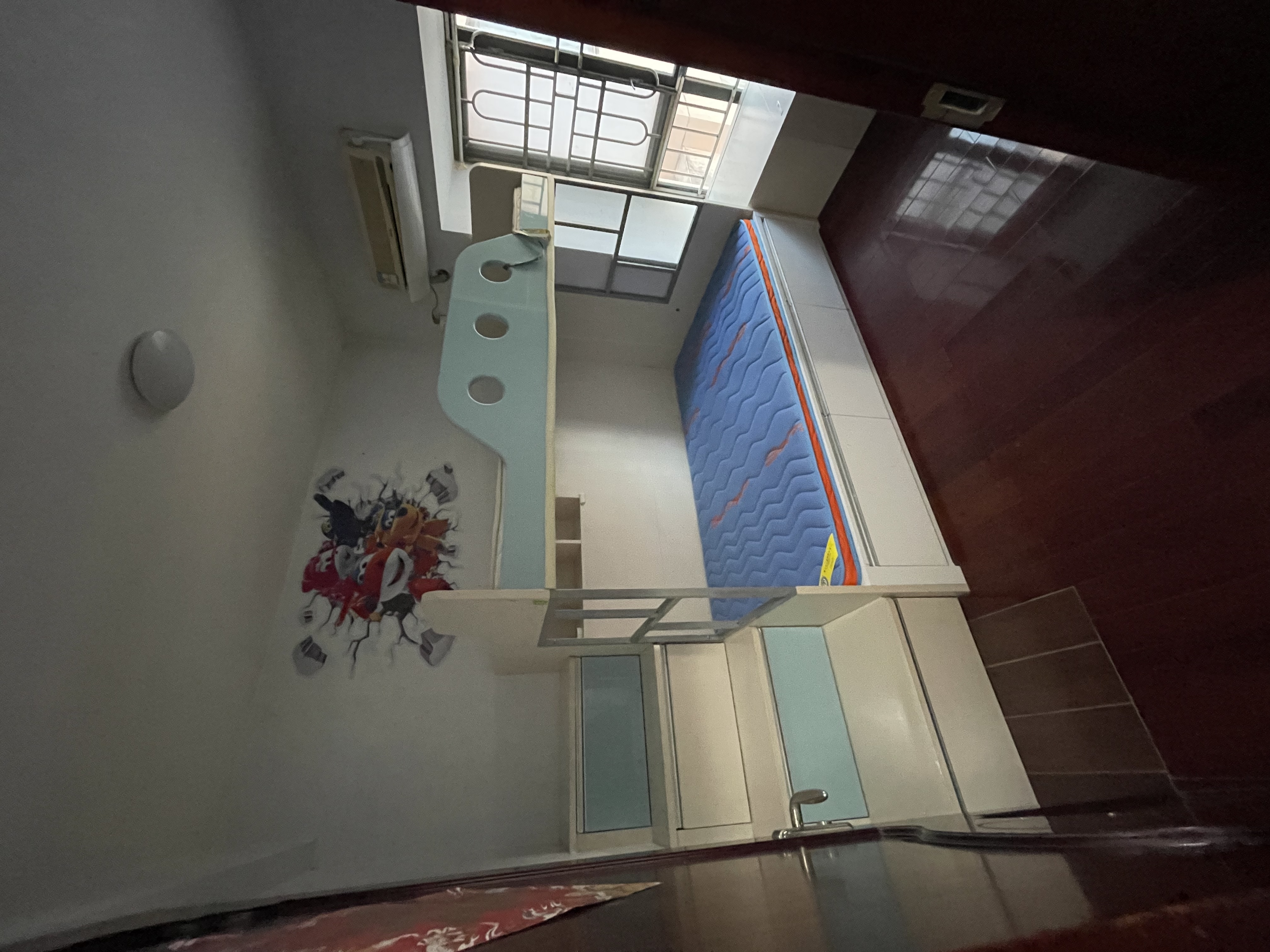 晶品居 随时看房·