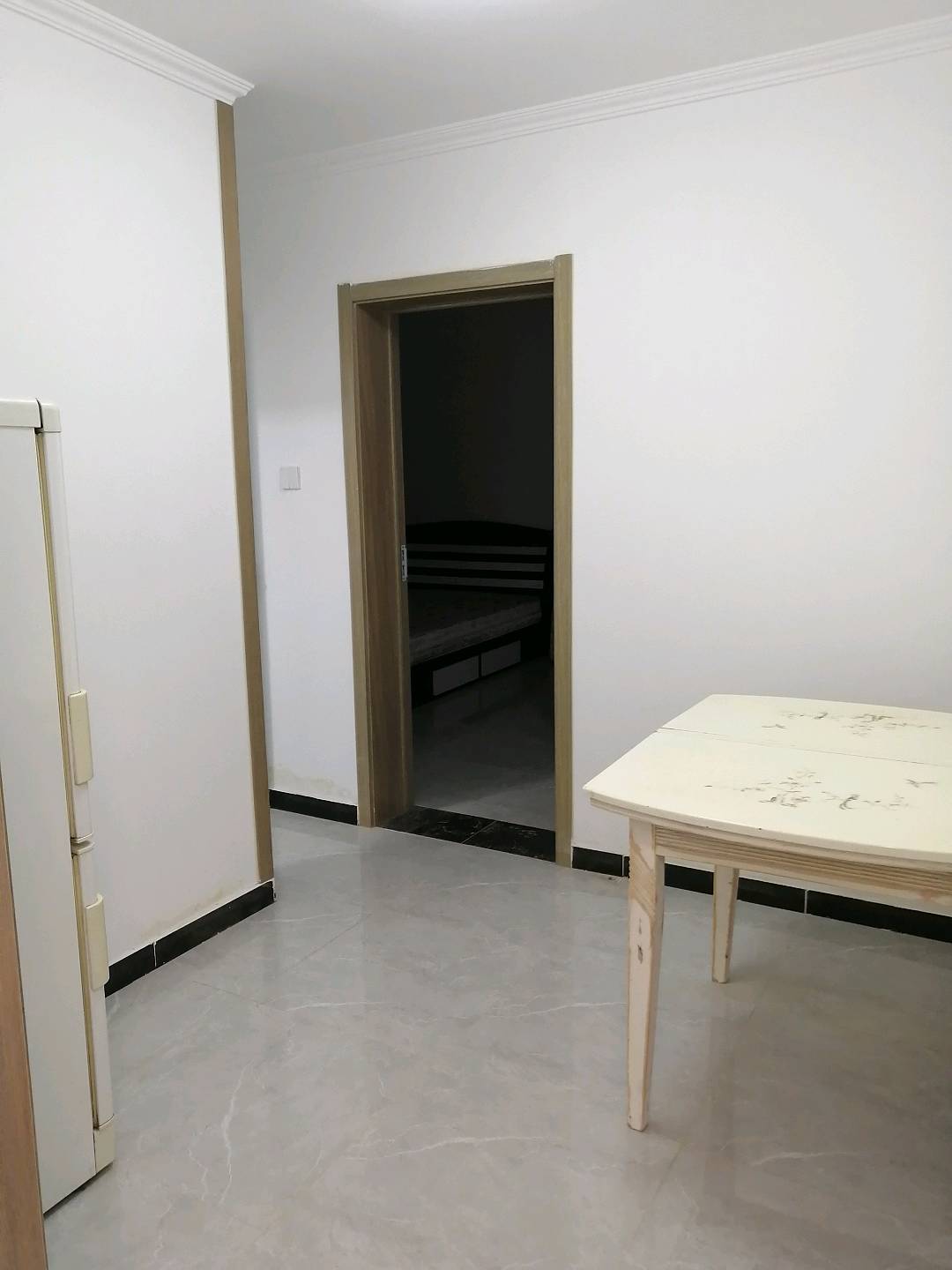 三才堂小区 随时看房·