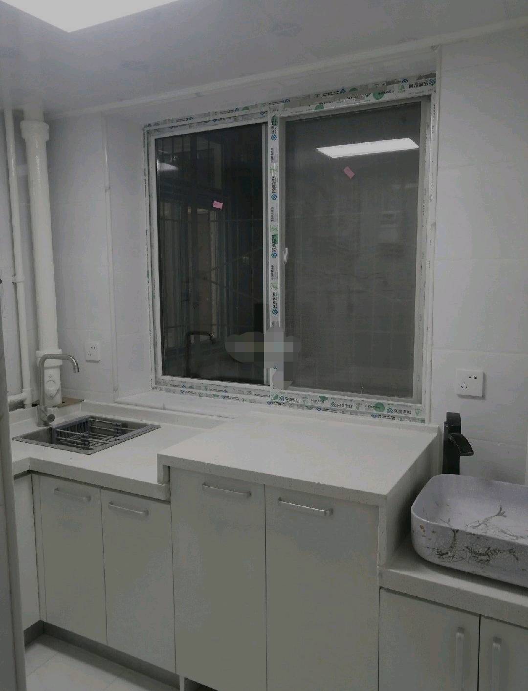 三才堂小区 随时看房·