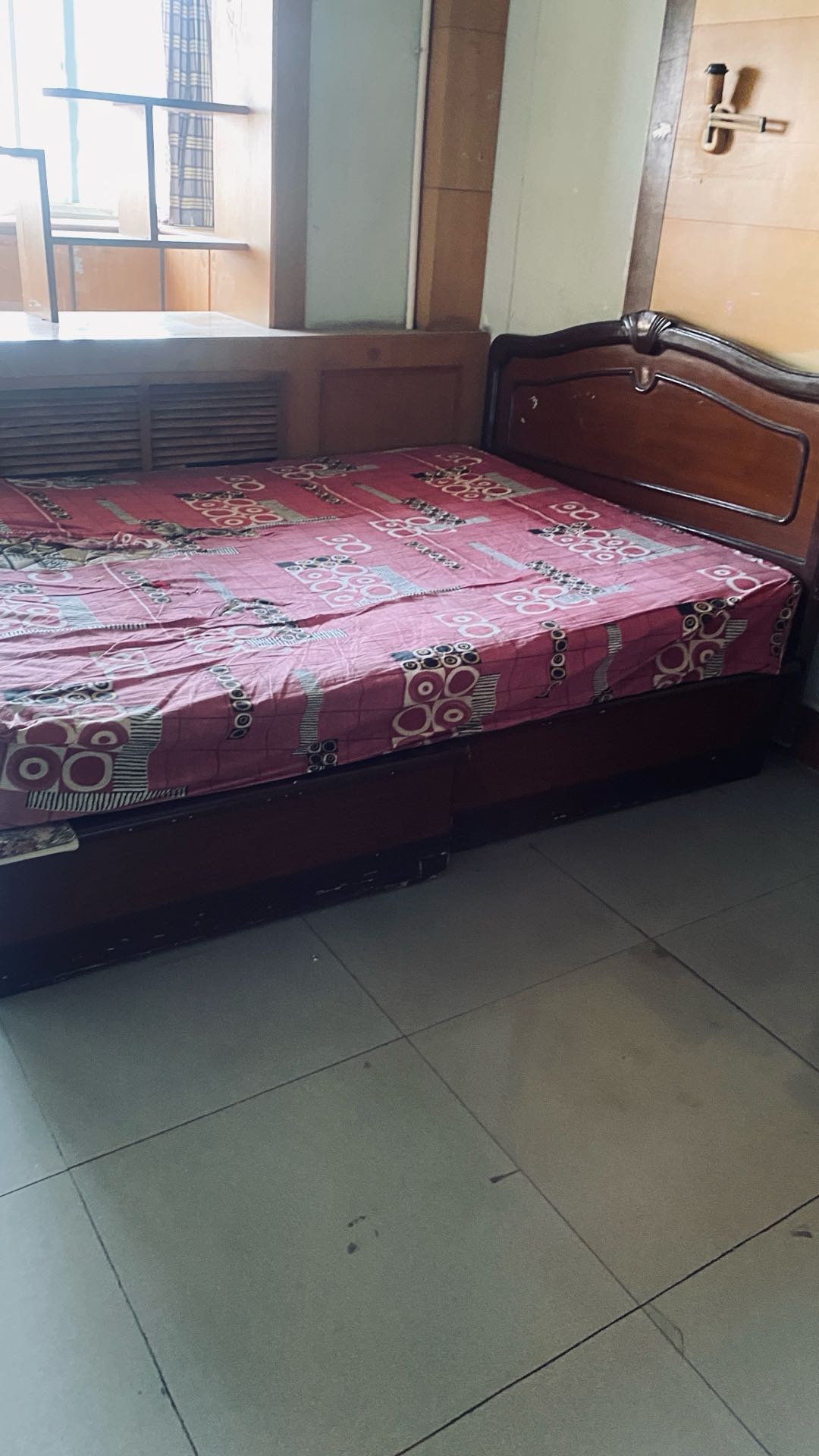 邯郸市农林路邯钢生活区 随时看房·