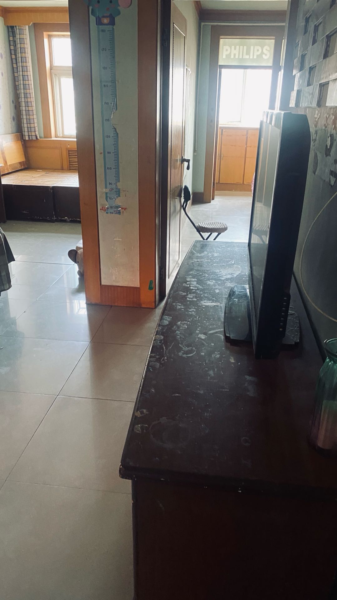 邯郸市农林路邯钢生活区 随时看房·