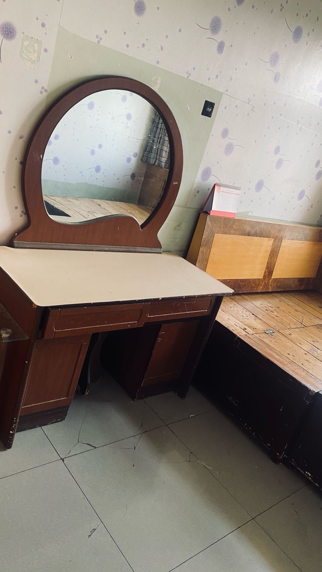 邯郸市农林路邯钢生活区 随时看房·