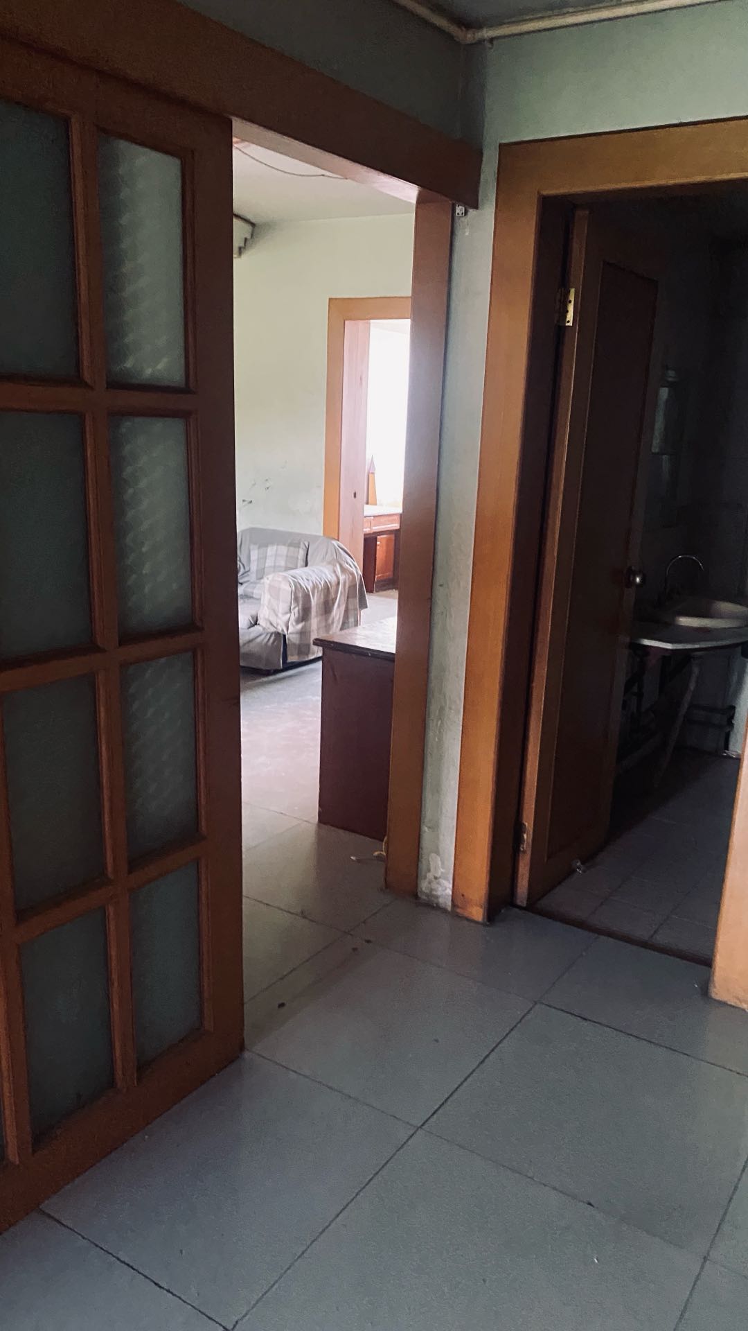 邯郸市农林路邯钢生活区 随时看房·