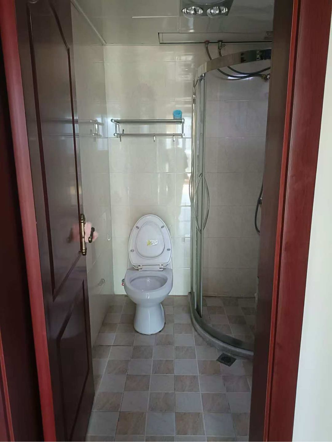三江江宁锦苑 随时看房·