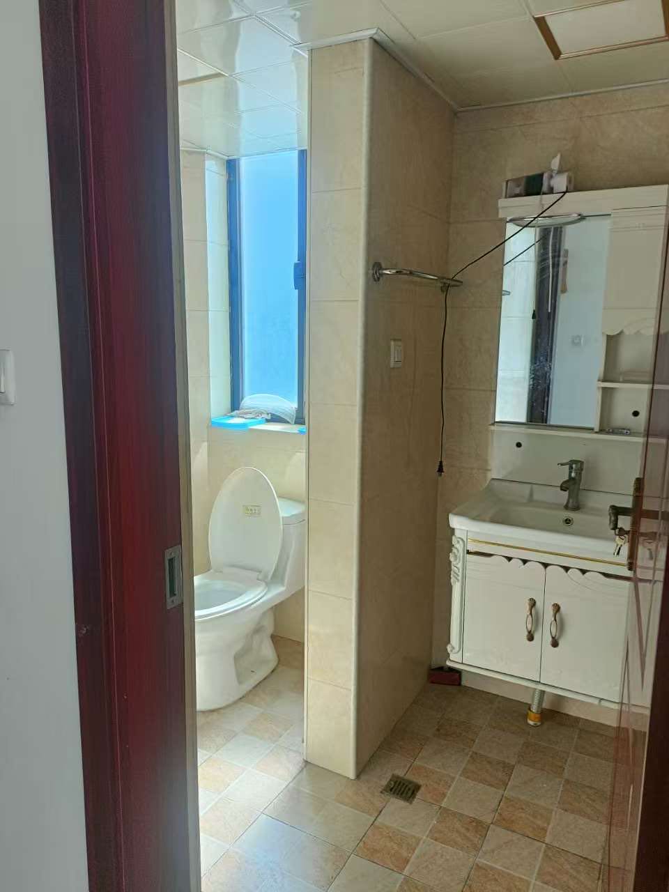 三江江宁锦苑 随时看房·