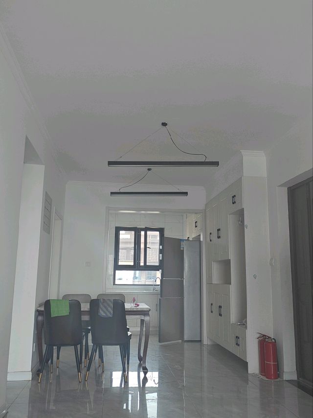 富力院士廷 随时看房·