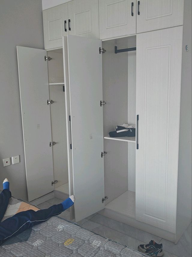 富力院士廷 随时看房·