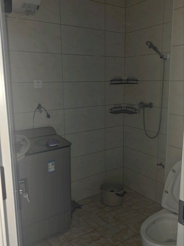 富力院士廷 随时看房·