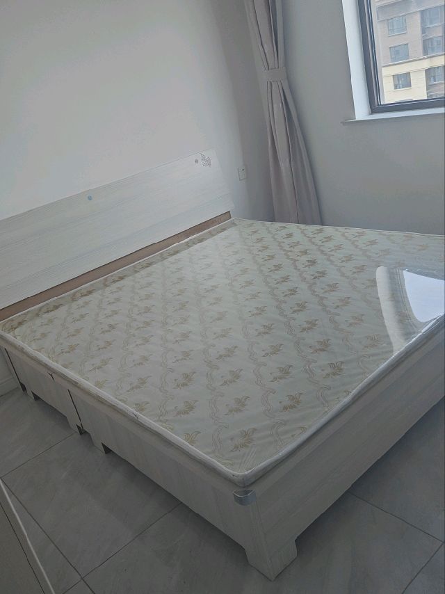 富力院士廷 随时看房·