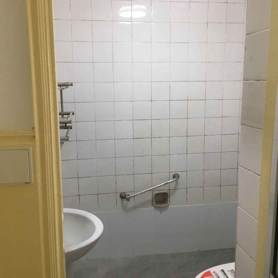 镇安新村 随时看房·