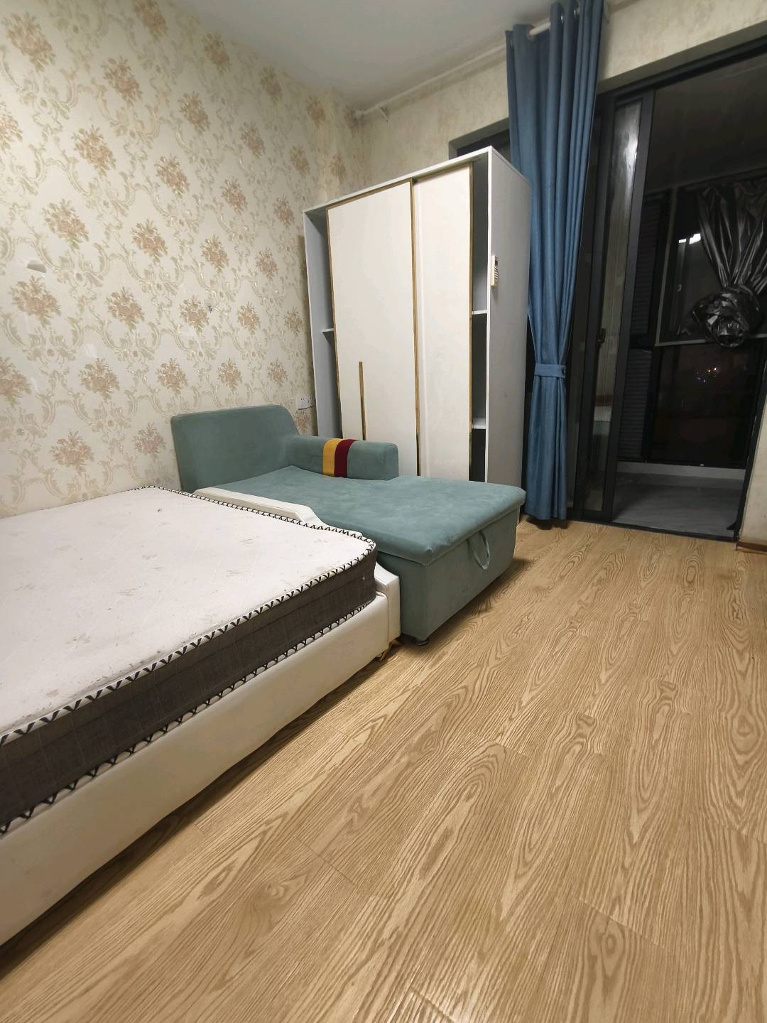 翰香景庭 随时看房·