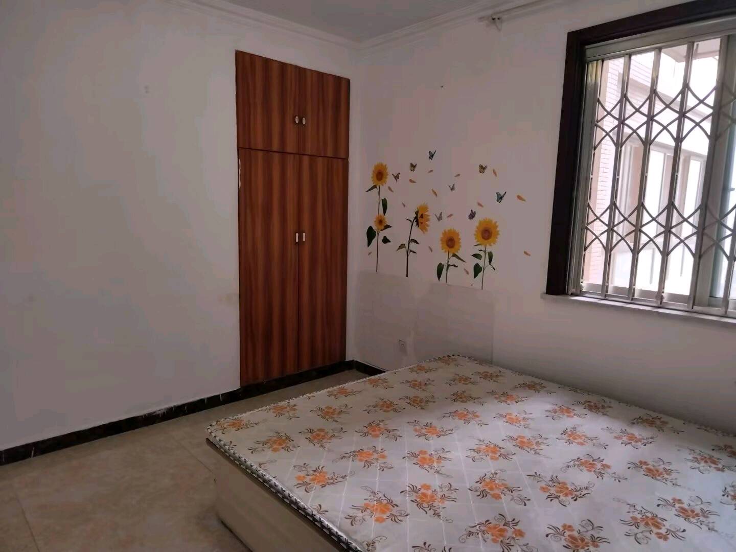 汇林华城B区 随时看房·