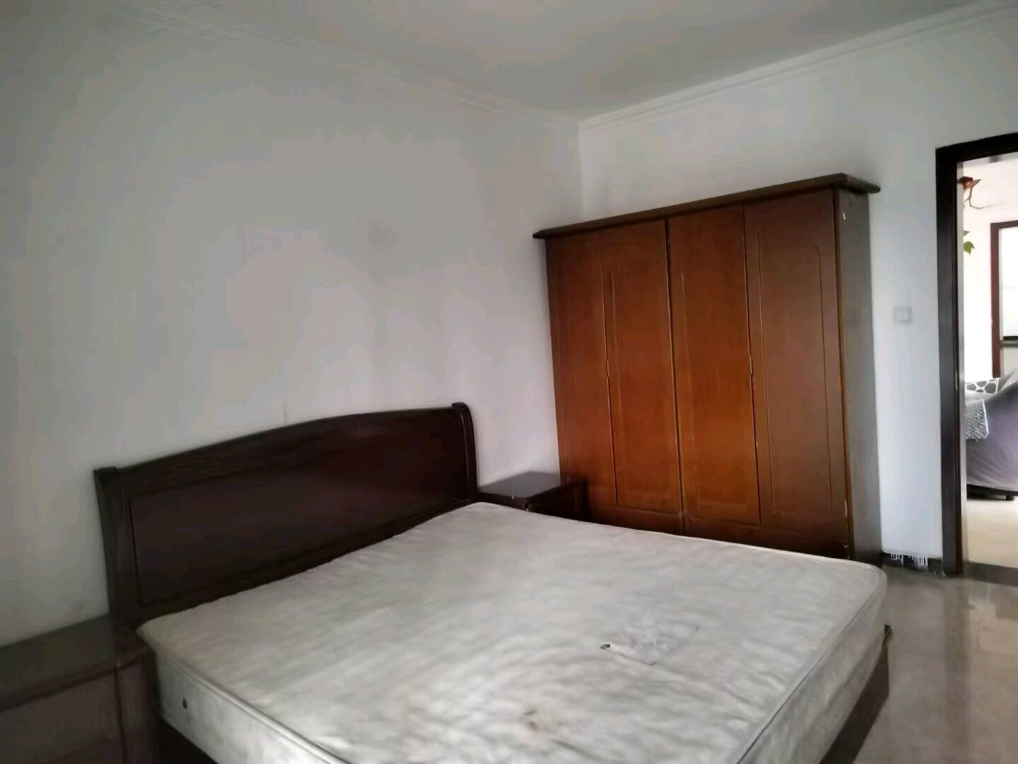 汇林华城B区 随时看房·