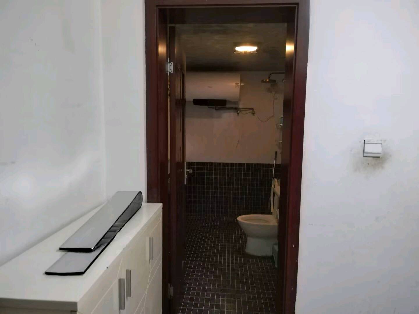 汇林华城B区 随时看房·