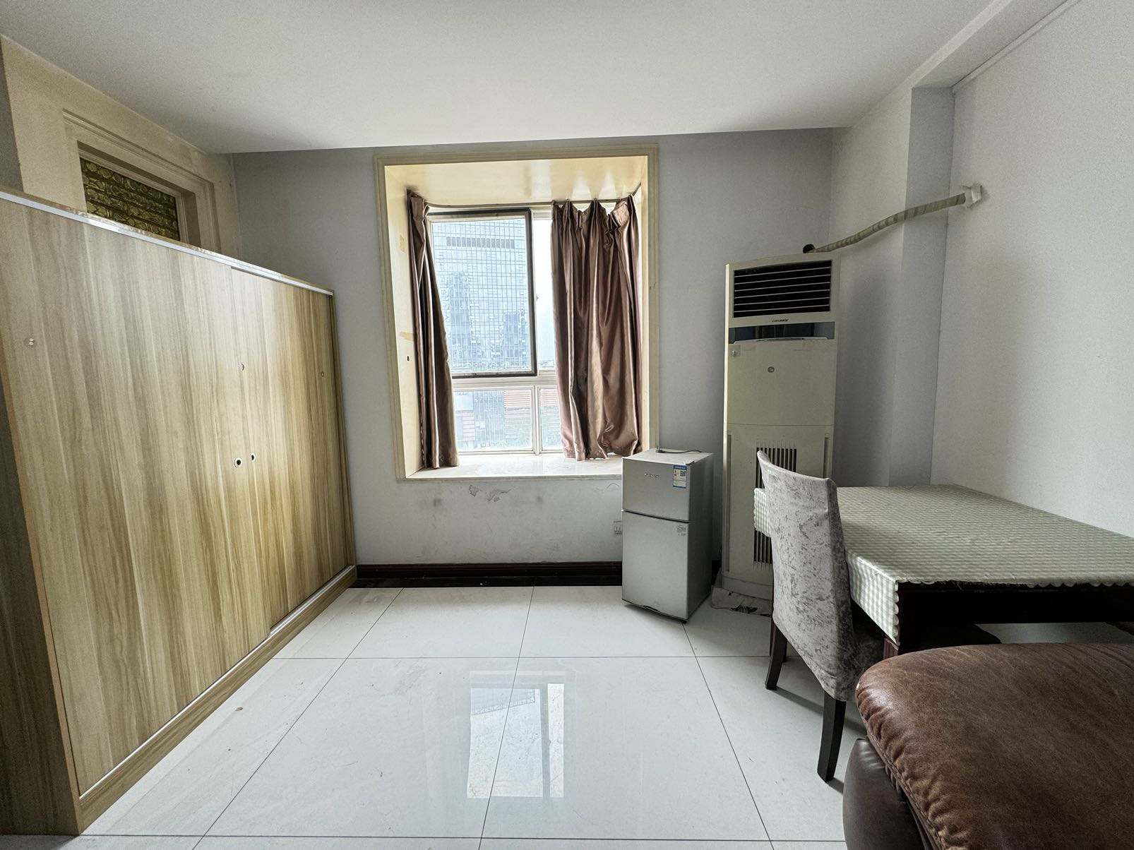 中力名居 随时看房·