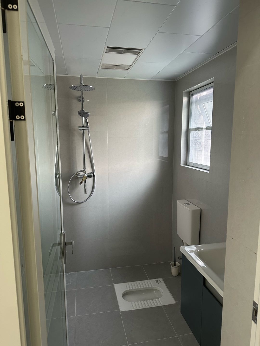 天府明庭C区 随时看房·