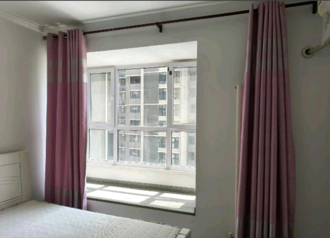 正商城 随时看房·