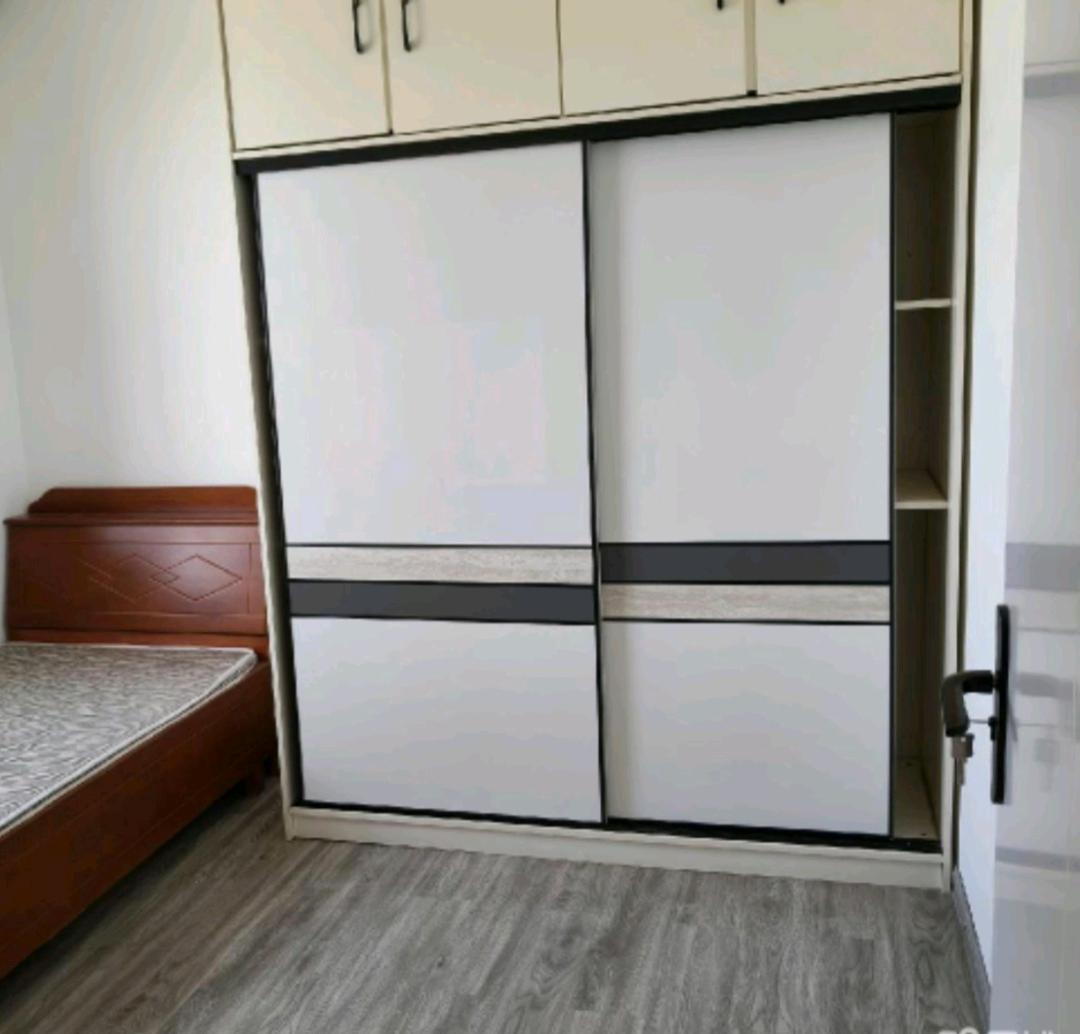 正商城 随时看房·