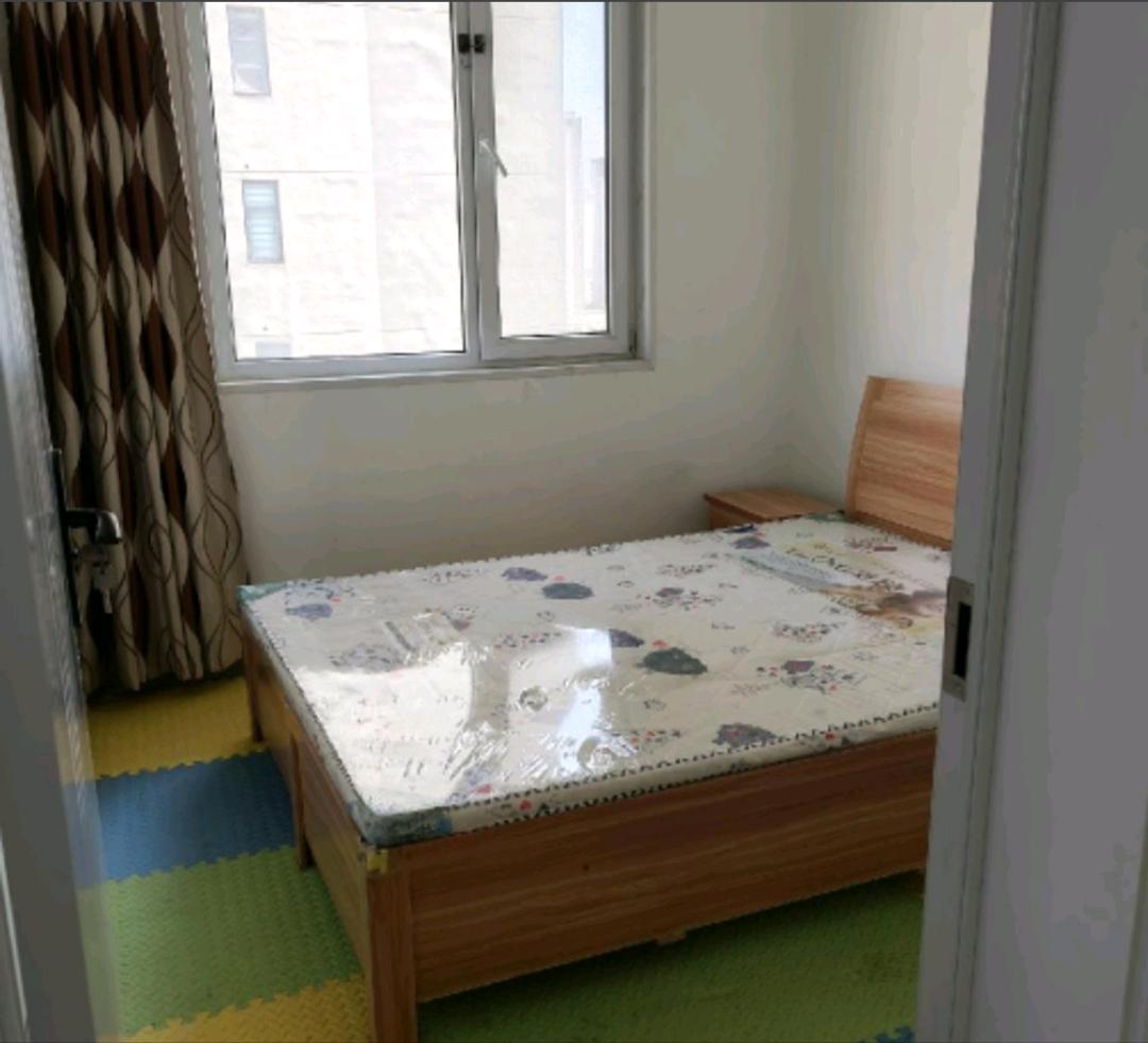 正商城 随时看房·