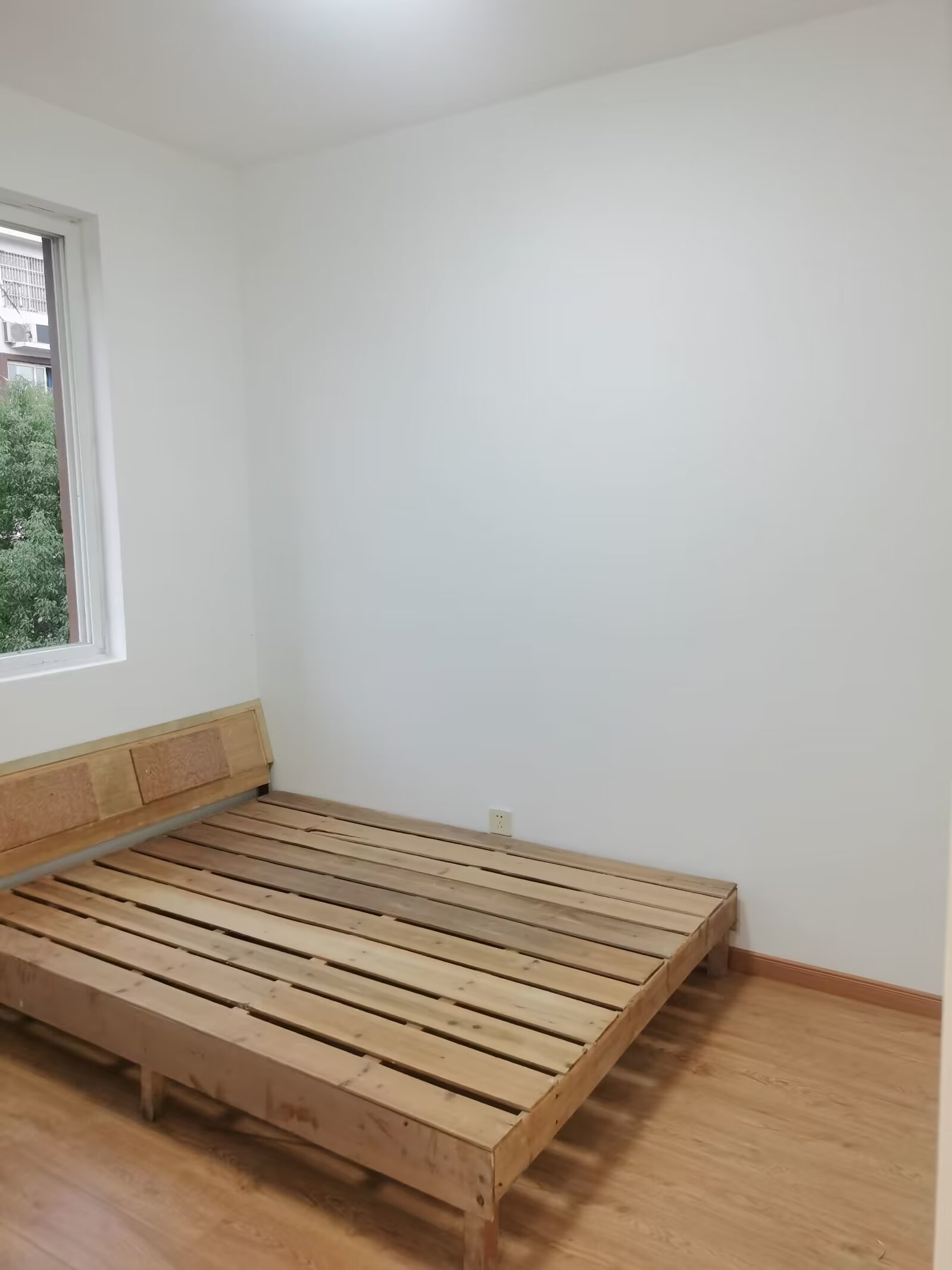 汇林园北区 随时看房·