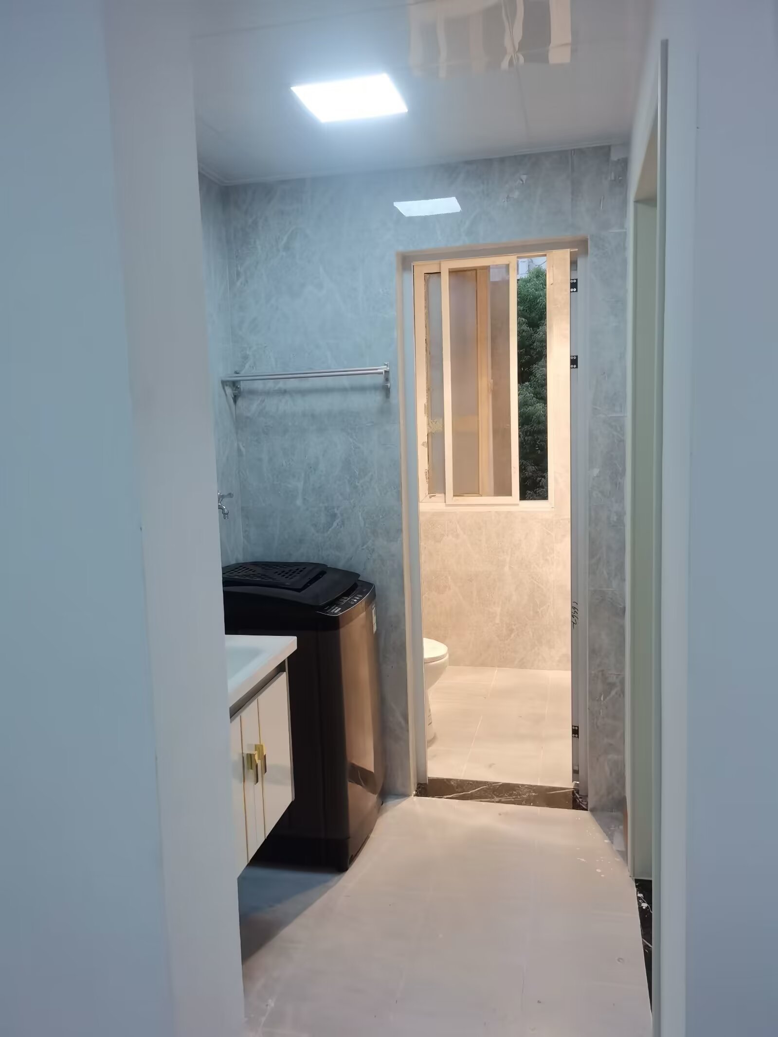 汇林园北区 随时看房·