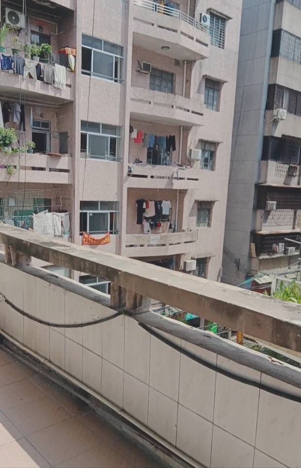 东城岗贝市场 随时看房·