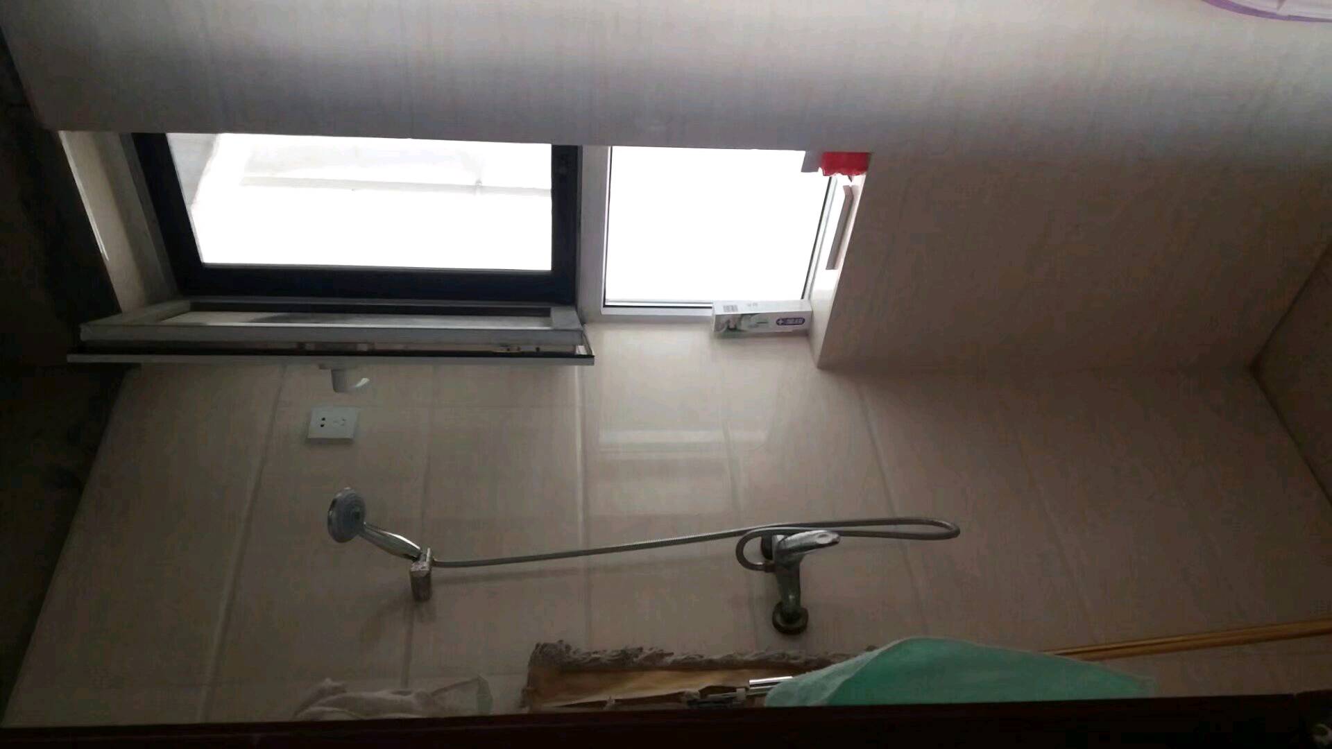 御花园 随时看房·