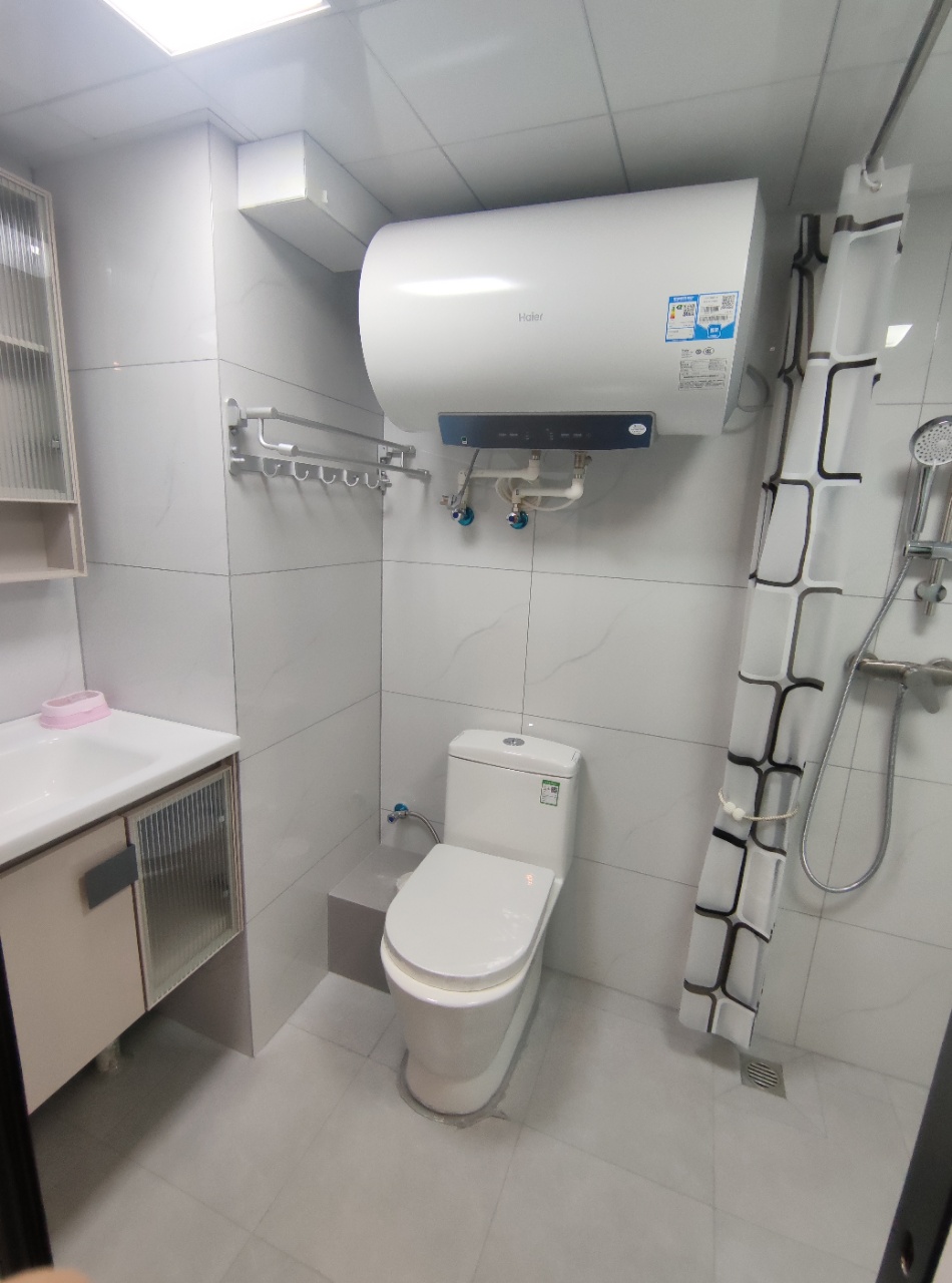 梵锦108公寓 随时看房·