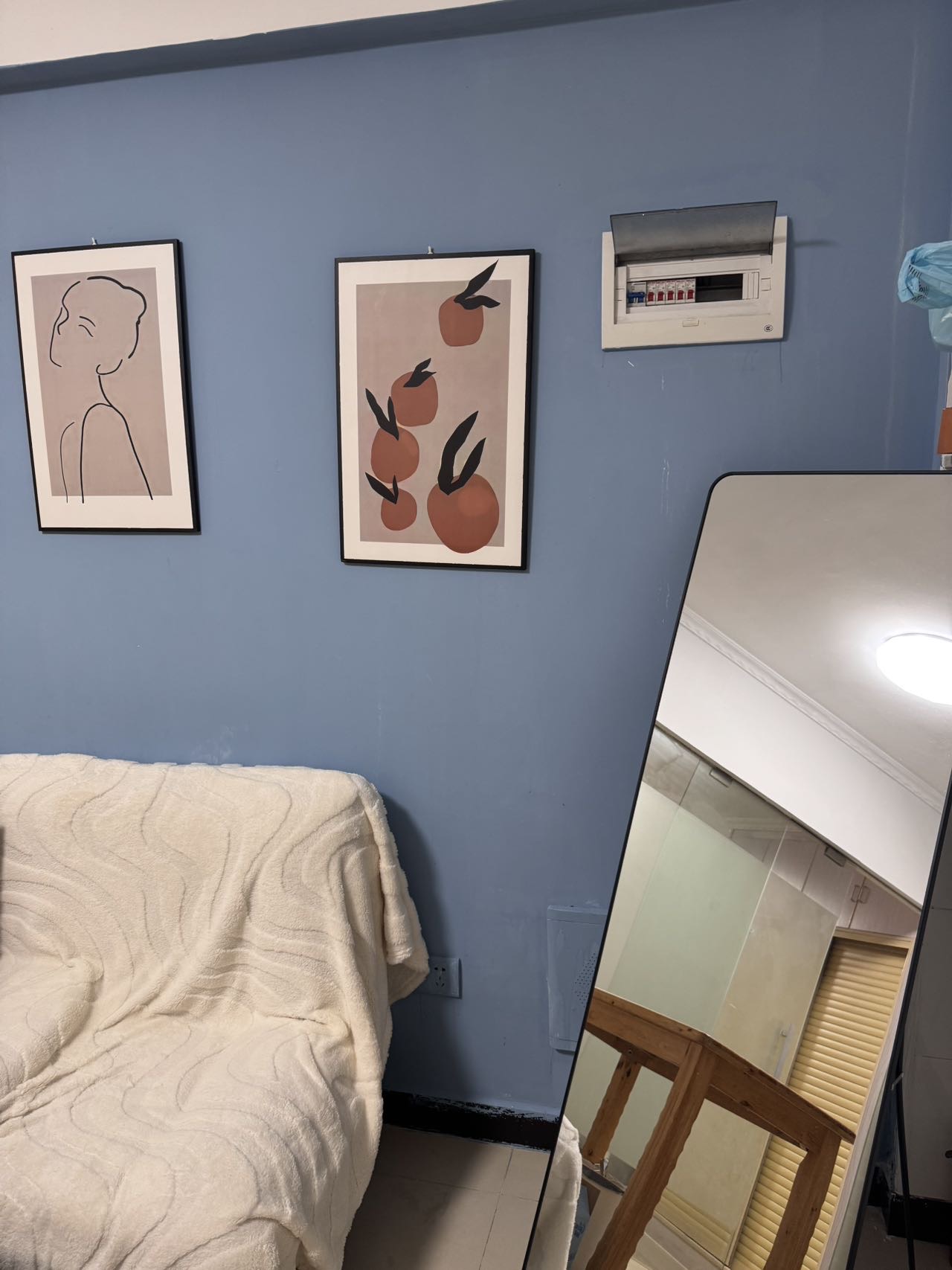 光谷青年城 随时看房·