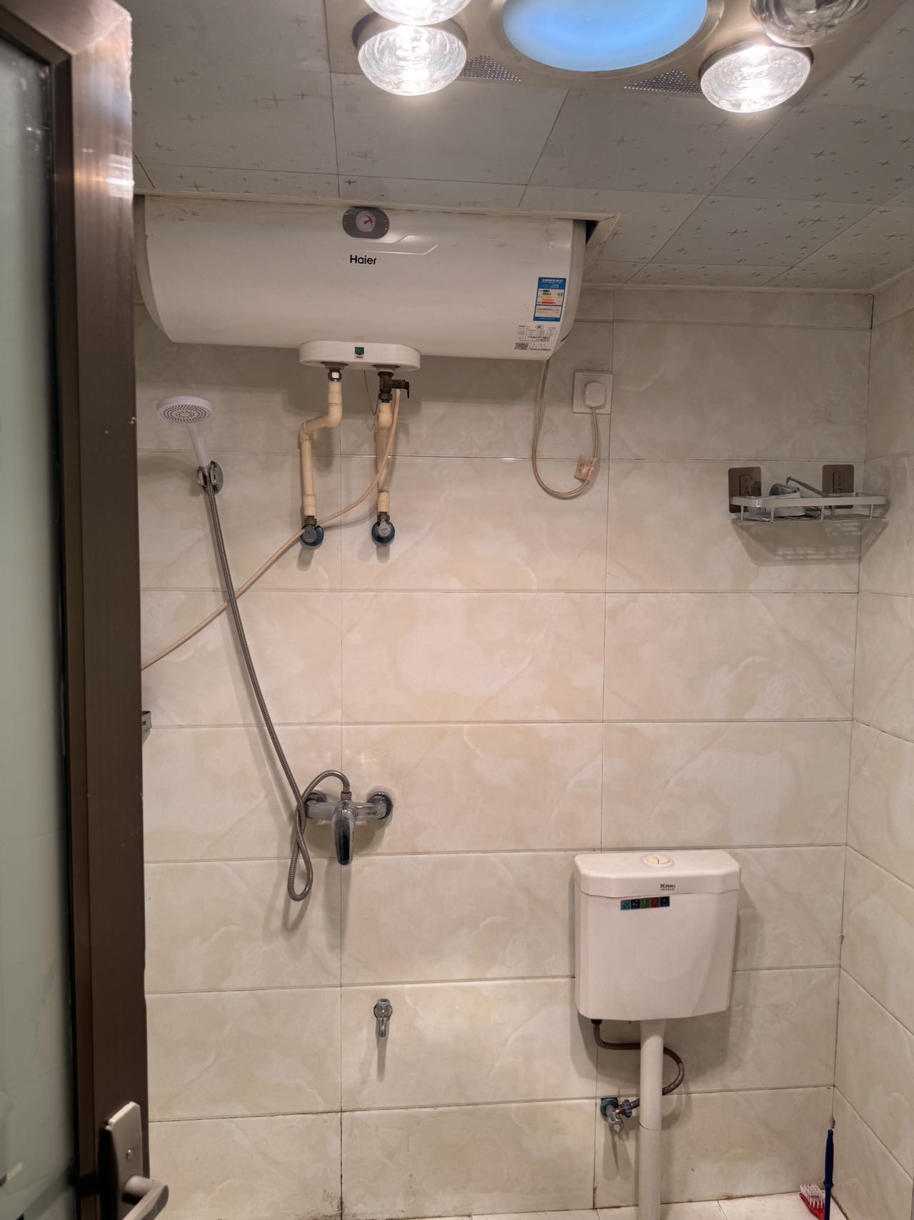 光谷青年城 随时看房·