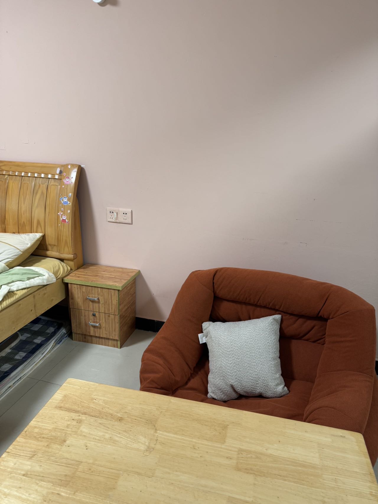 光谷青年城 随时看房·