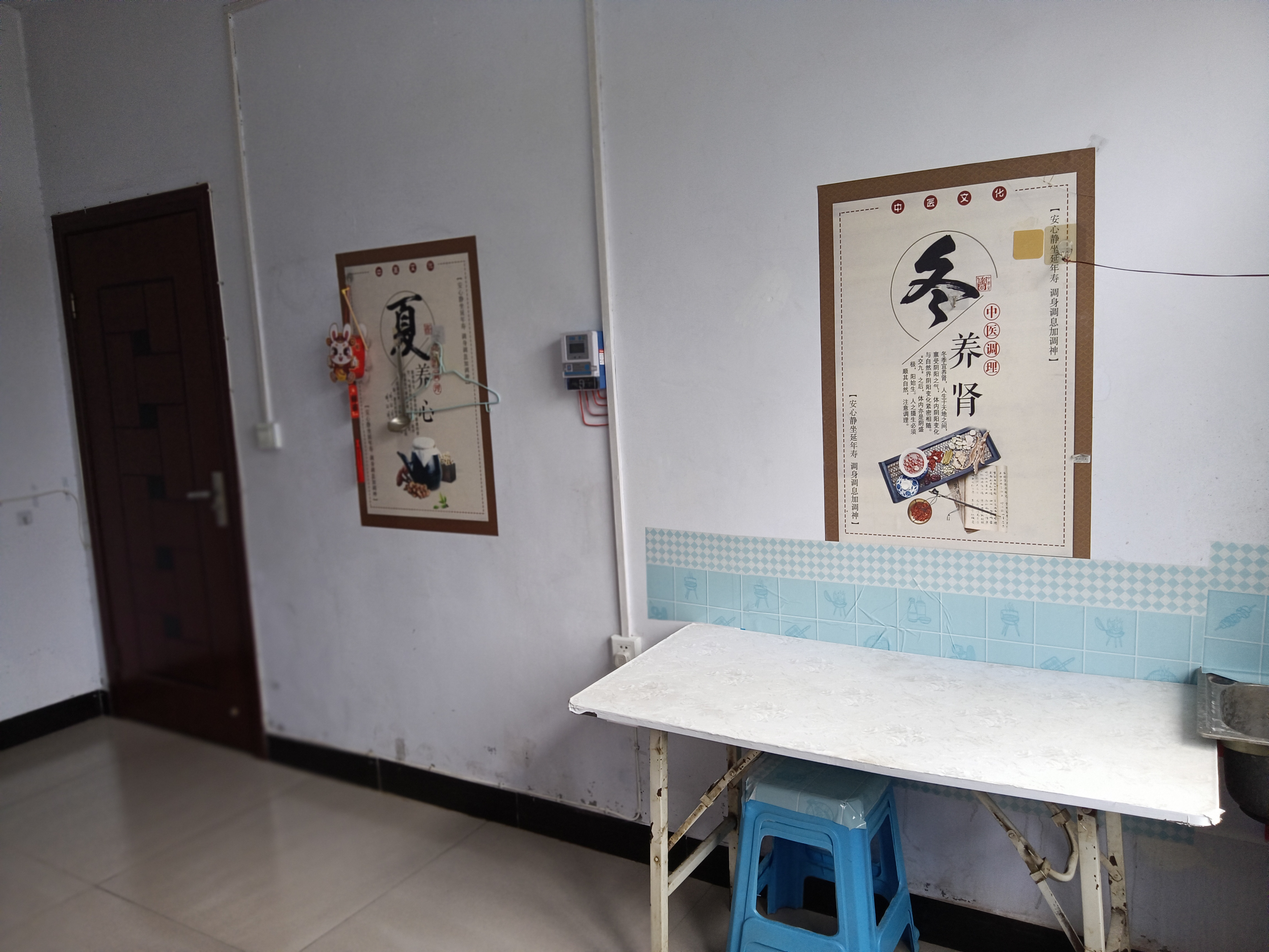 阳城县滨河东路窑头村 随时看房·