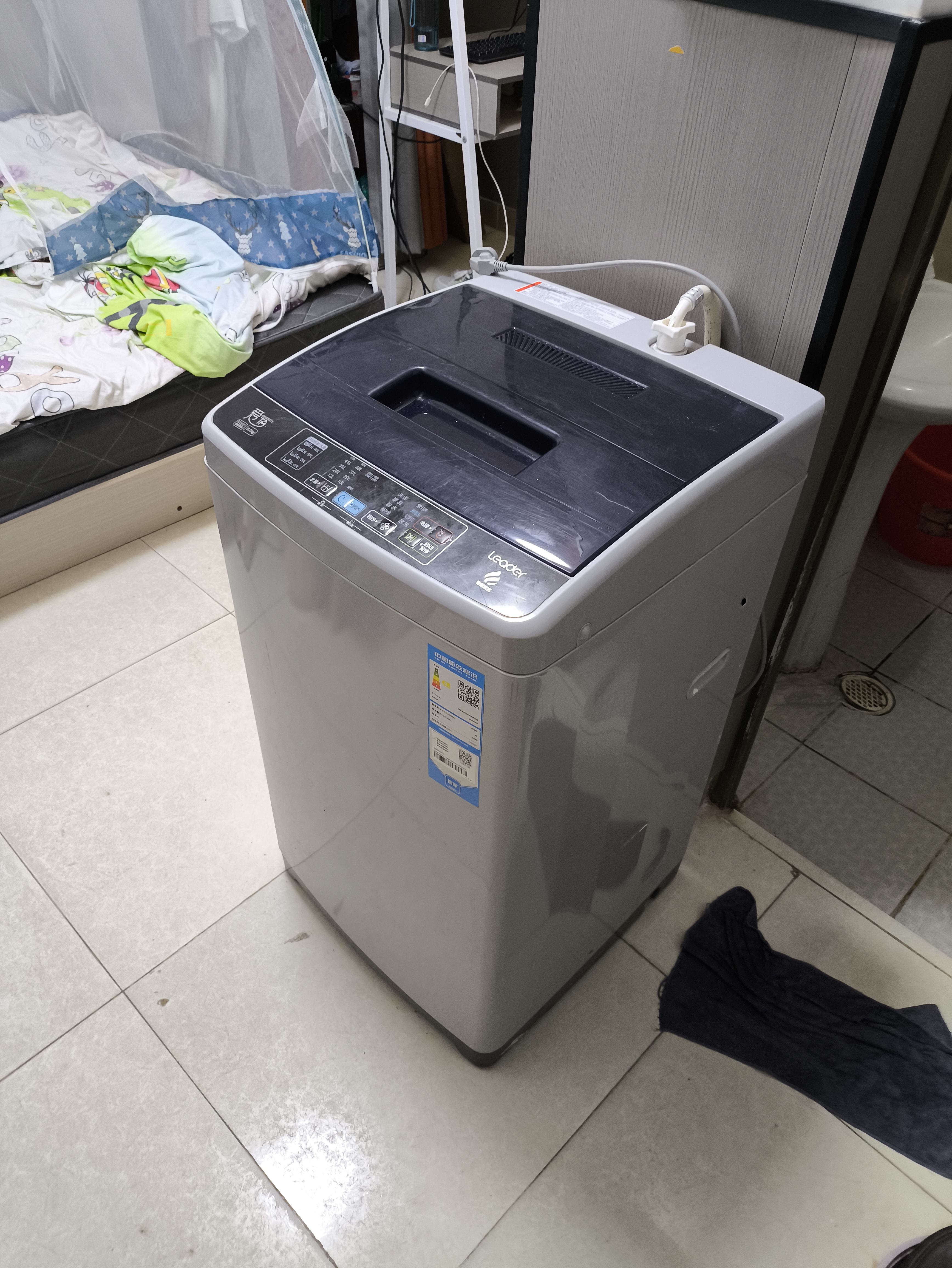 米家美寓A栋 随时看房·