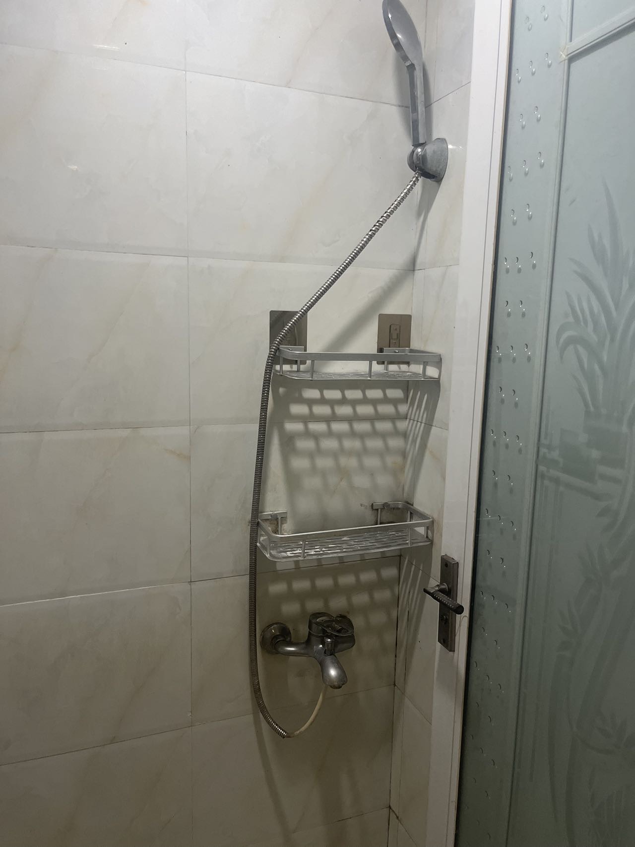 吉信大厦 随时看房·