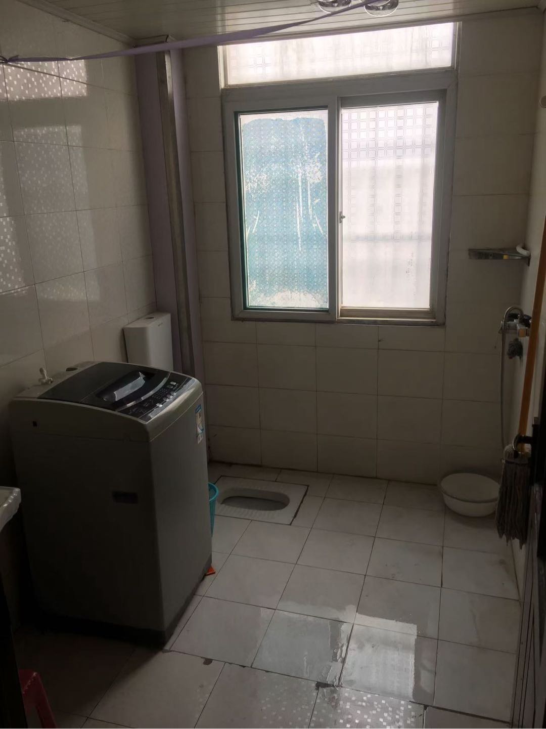 青云街2号印刷厂院内 随时看房·