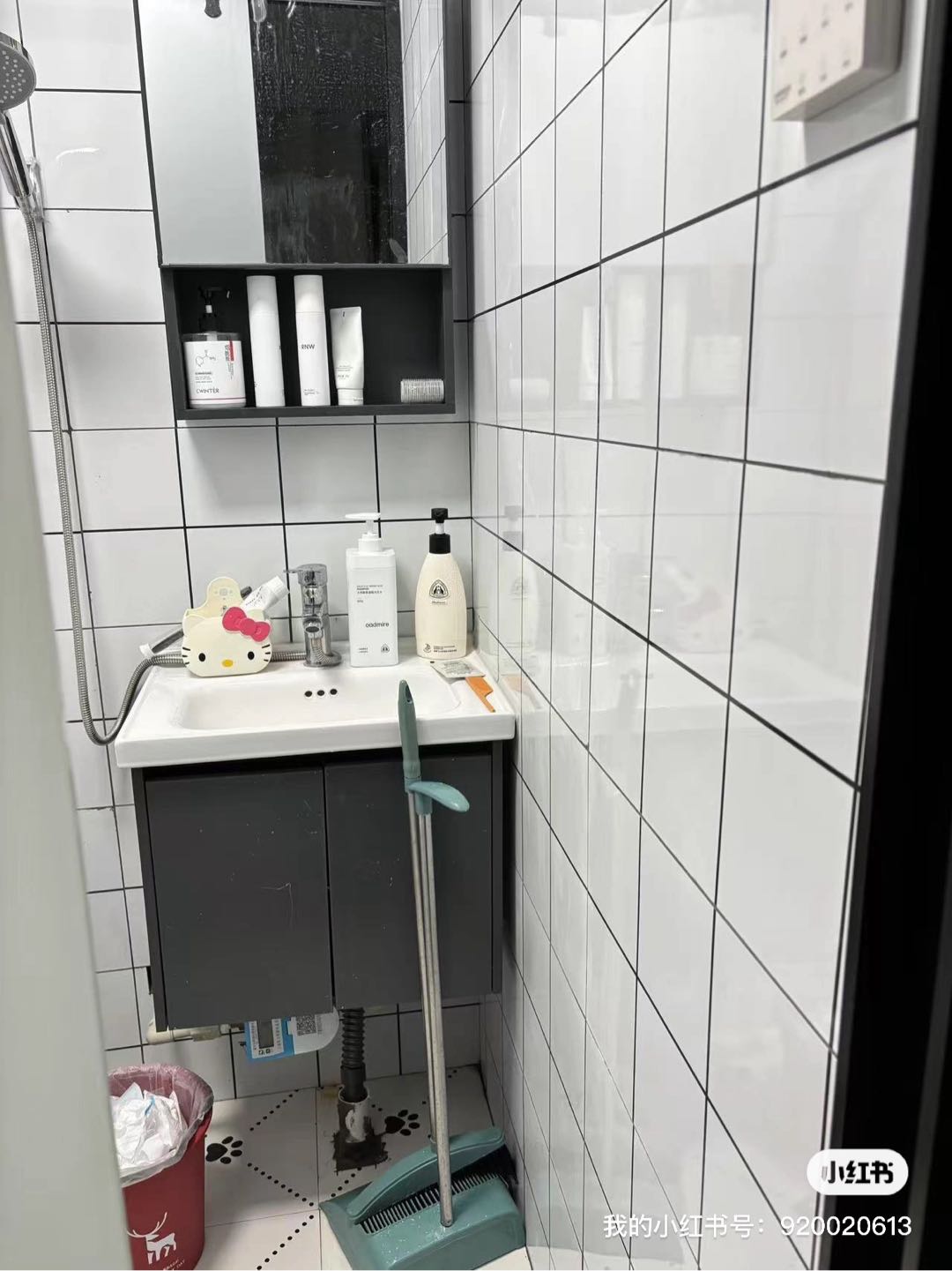 蠡墅花园·天韵苑 随时看房·