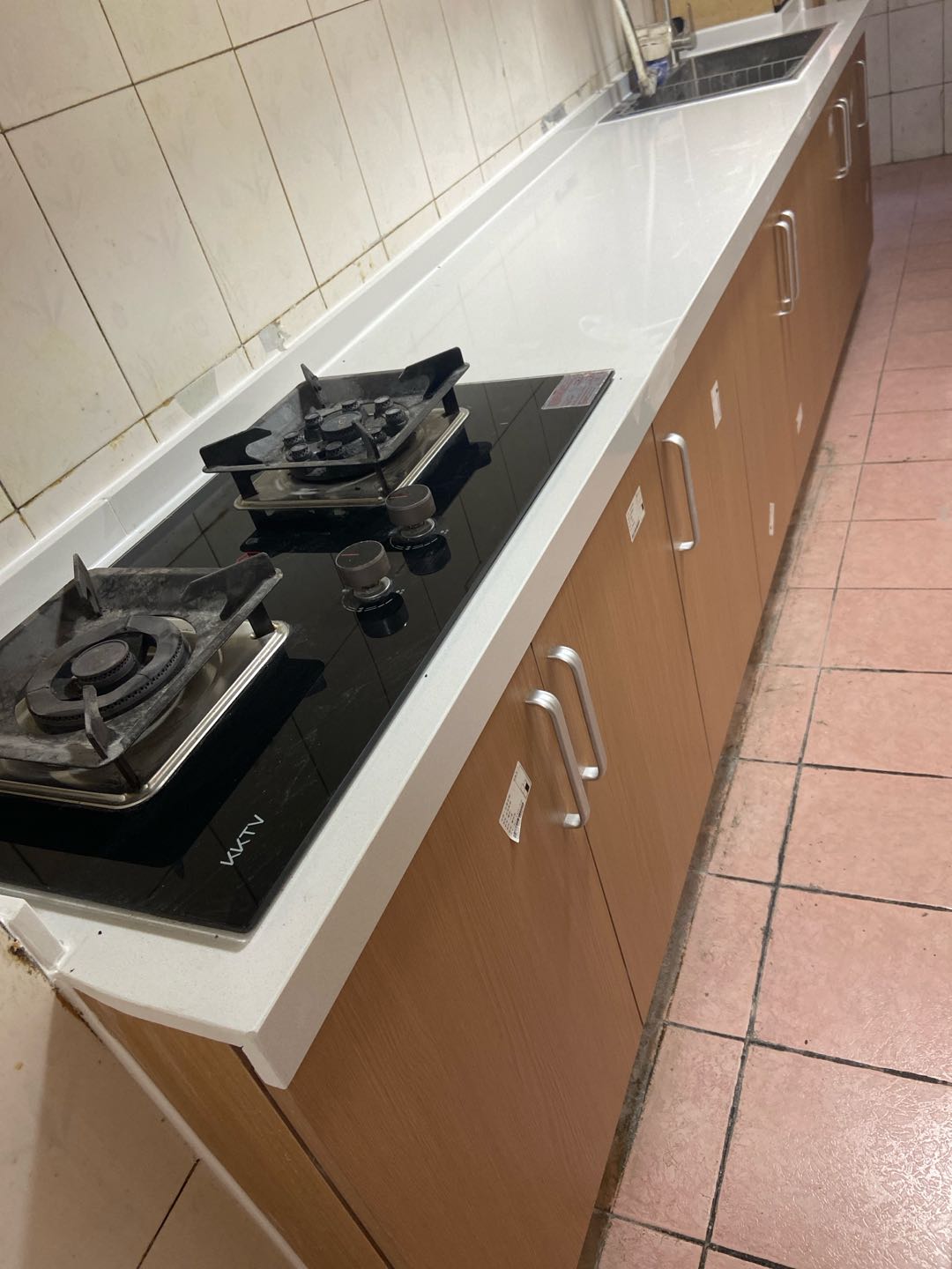 常秀家园 随时看房·