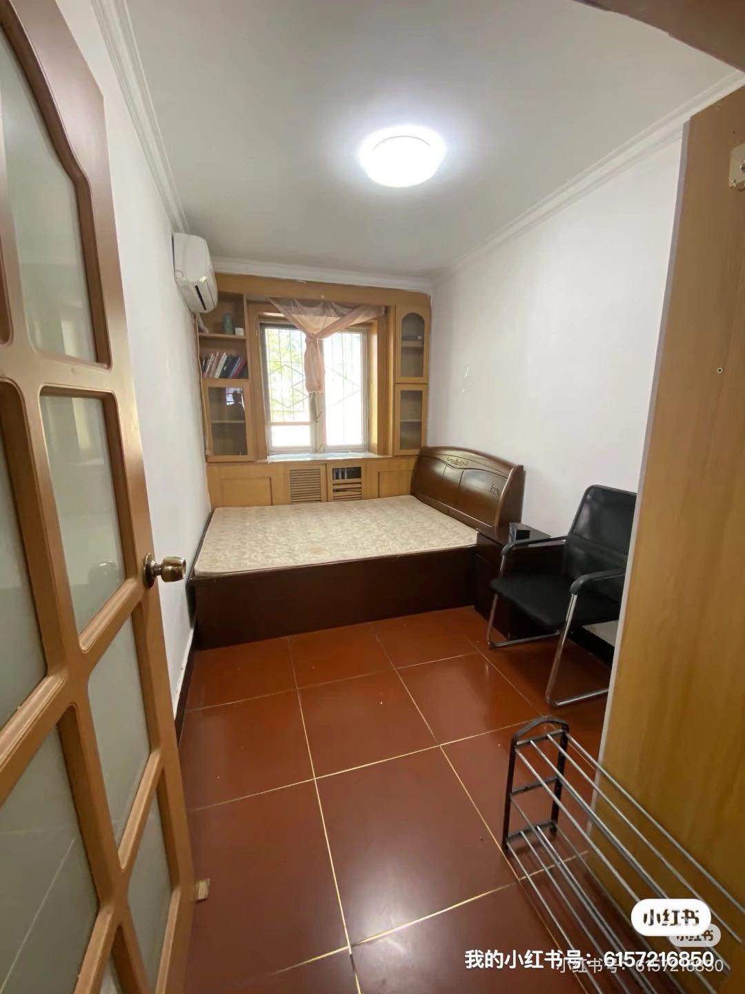 常秀家园 随时看房·